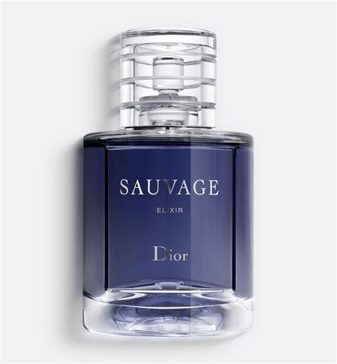 dior sauvage elixer baccarat|dior baccarat glassware.